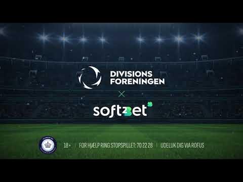 Discover the Features and Benefits of the Soft2Bet app Discover the Features and Benefits of the Soft2Bet app