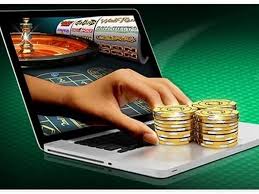 Experience Excitement at Spinpanda Casino & Sportsbook Experience Excitement at Spinpanda Casino & Sportsbook