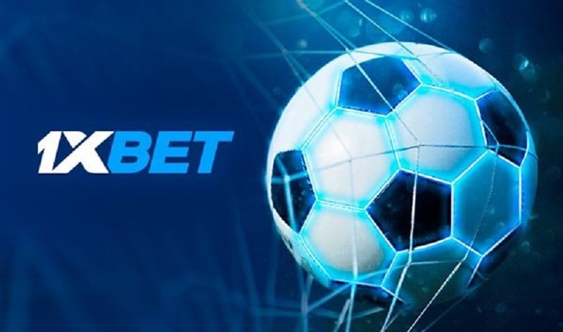 Ultimate Guide to 1xBet Malaysia Download APP for Easy Betting