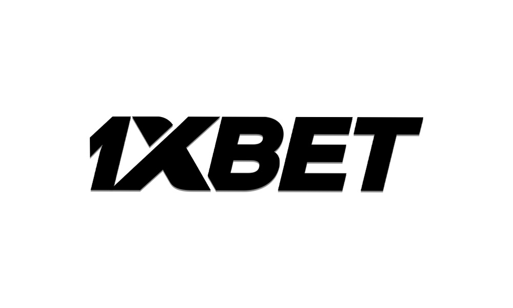 Ultimate Guide to 1xBet Malaysia Download APP for Easy Betting