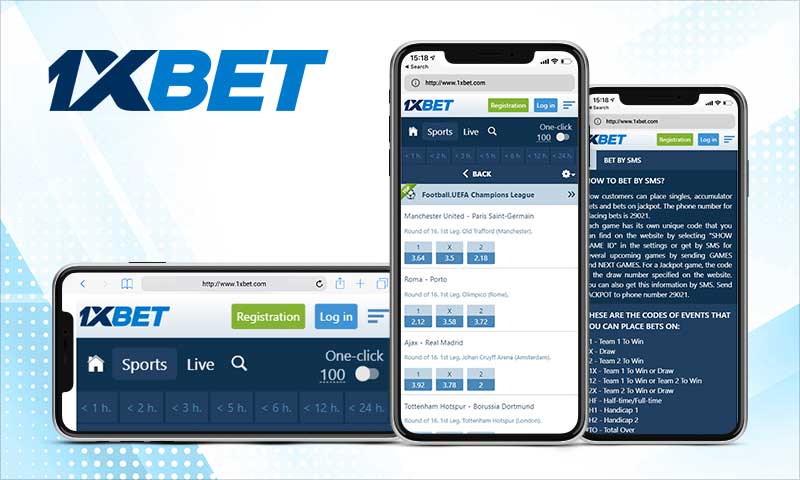 Ultimate Guide to 1xBet Malaysia Download APP for Easy Betting
