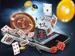Welcome to Casino Casiroom Your Ultimate Gaming Destination Welcome to Casino Casiroom Your Ultimate Gaming Destination