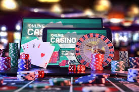 Welcome to Casino Casiroom Your Ultimate Gaming Destination Welcome to Casino Casiroom Your Ultimate Gaming Destination